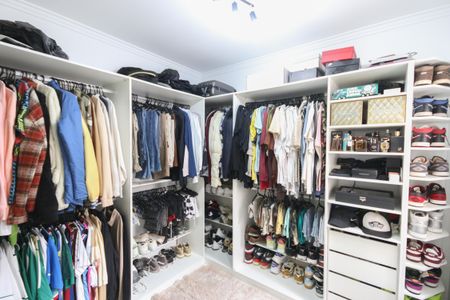 Casa à venda com 100m², 3 quartos e 2 vagasQuarto 2