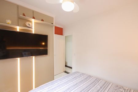 Casa à venda com 100m², 3 quartos e 2 vagasSuíte