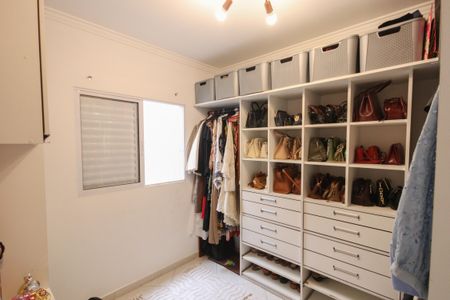 Casa à venda com 100m², 3 quartos e 2 vagasQuarto 1