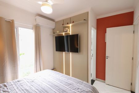 Casa à venda com 100m², 3 quartos e 2 vagasSuíte