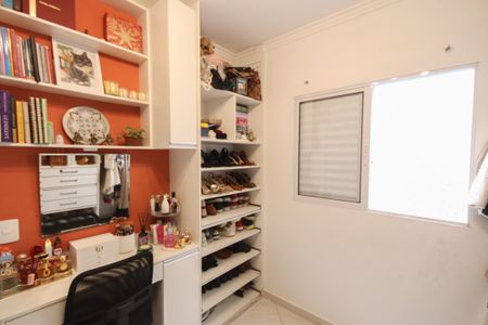 Casa à venda com 100m², 3 quartos e 2 vagasQuarto 1