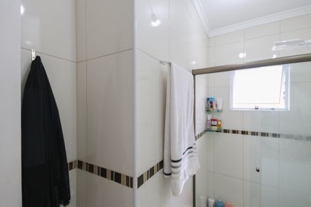 Casa à venda com 100m², 3 quartos e 2 vagasBanheiro