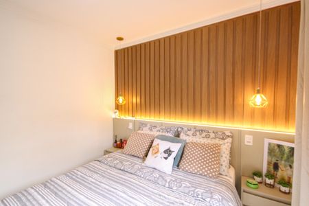 Casa à venda com 100m², 3 quartos e 2 vagasSuíte