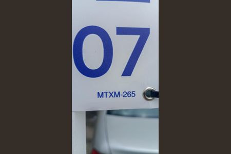 Casa à venda com 100m², 3 quartos e 2 vagasPlaquinha 