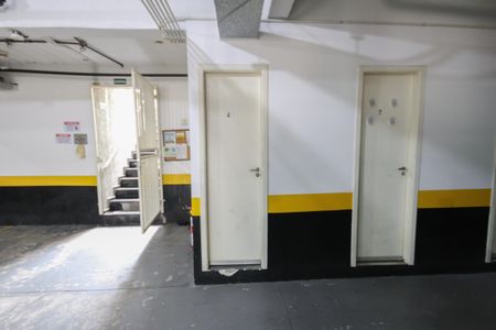 Casa à venda com 100m², 3 quartos e 2 vagasGaragem