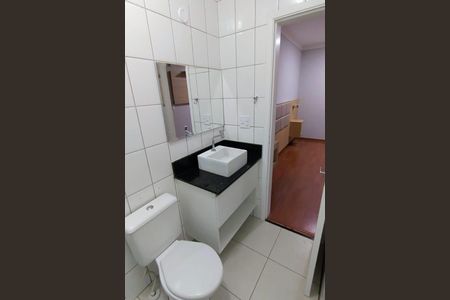 Casa à venda com 3 quartos, 83m² em Jardim Shangai, Jundiaí