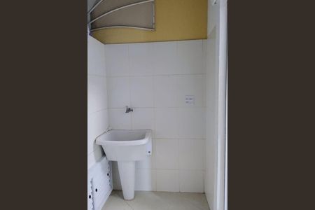 Casa à venda com 3 quartos, 83m² em Jardim Shangai, Jundiaí