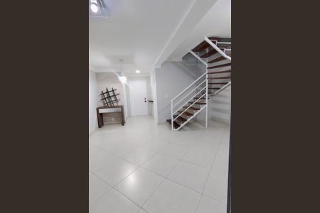 Casa à venda com 3 quartos, 83m² em Jardim Shangai, Jundiaí