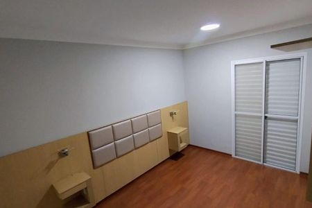 Casa à venda com 3 quartos, 83m² em Jardim Shangai, Jundiaí