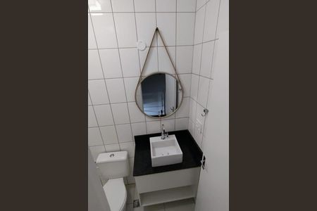 Casa à venda com 3 quartos, 83m² em Jardim Shangai, Jundiaí