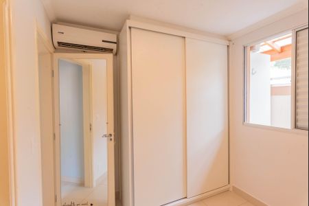 Apartamento à venda com 52m², 3 quartos e 1 vaga Apartamento à venda com 52m², 3 quartos e 1 vagaSuíte