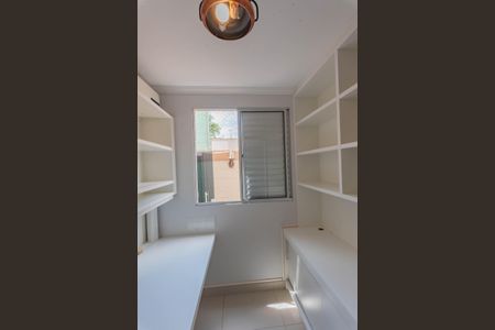 Apartamento à venda com 52m², 3 quartos e 1 vaga Apartamento à venda com 52m², 3 quartos e 1 vagaQuarto 2