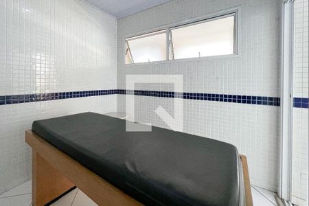 Apartamento para alugar com 47m², 1 quarto e 1 vaga Apartamento para alugar com 47m², 1 quarto e 1 vagaSpa