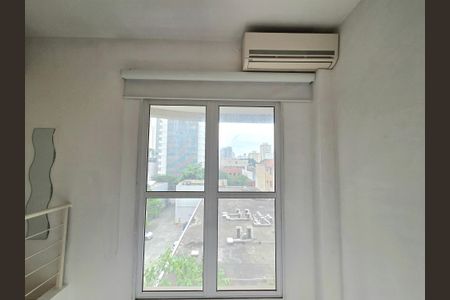 Apartamento para alugar com 47m², 1 quarto e 1 vaga Apartamento para alugar com 47m², 1 quarto e 1 vagaSuíte