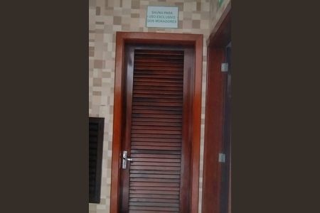 Apartamento à venda com 90m², 2 quartos e 1 vaga