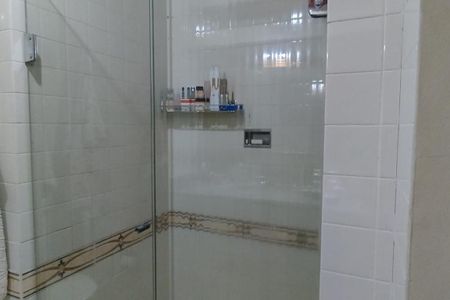 Apartamento à venda com 90m², 2 quartos e 1 vaga