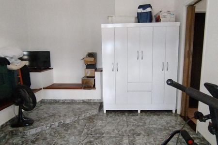 Apartamento à venda com 90m², 2 quartos e 1 vaga