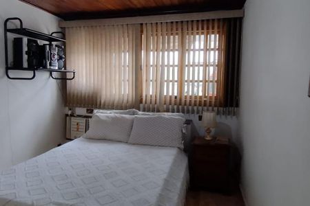 Apartamento à venda com 90m², 2 quartos e 1 vaga