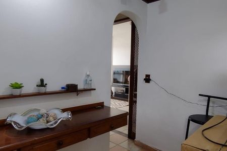 Apartamento à venda com 90m², 2 quartos e 1 vaga