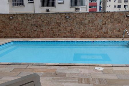 Apartamento à venda com 90m², 2 quartos e 1 vaga