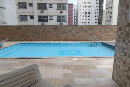 Apartamento à venda com 90m², 2 quartos e 1 vaga