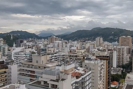 Apartamento à venda com 90m², 2 quartos e 1 vaga