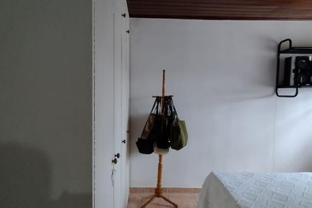 Apartamento à venda com 90m², 2 quartos e 1 vaga