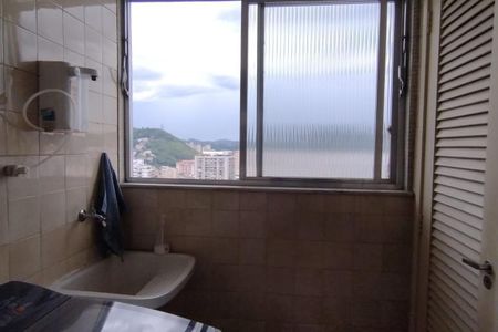 Apartamento à venda com 90m², 2 quartos e 1 vaga