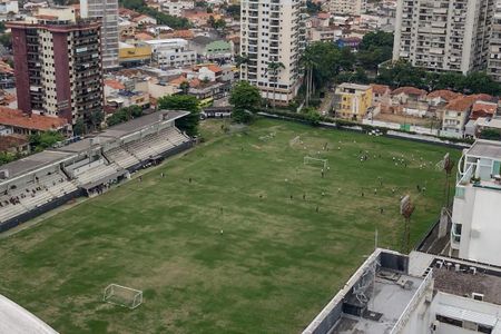 Apartamento à venda com 90m², 2 quartos e 1 vaga