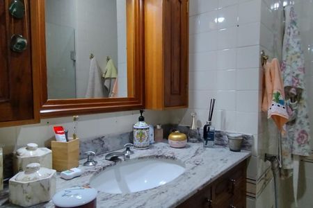 Apartamento à venda com 90m², 2 quartos e 1 vaga