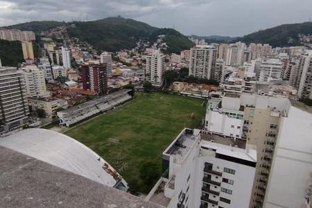 Apartamento à venda com 90m², 2 quartos e 1 vaga