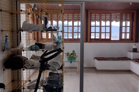 Apartamento à venda com 90m², 2 quartos e 1 vaga