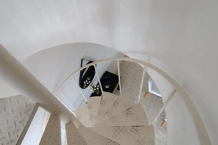 Apartamento à venda com 90m², 2 quartos e 1 vaga