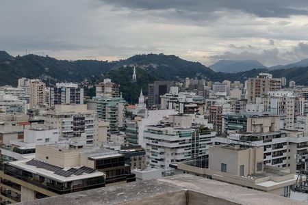 Apartamento à venda com 90m², 2 quartos e 1 vaga