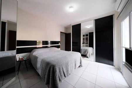 Casa à venda com 4 quartos, 174m² em Parque Boturussu, São Paulo