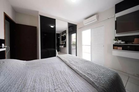 Casa à venda com 4 quartos, 174m² em Parque Boturussu, São Paulo