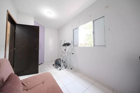 Casa à venda com 174m², 4 quartos e 4 vagas