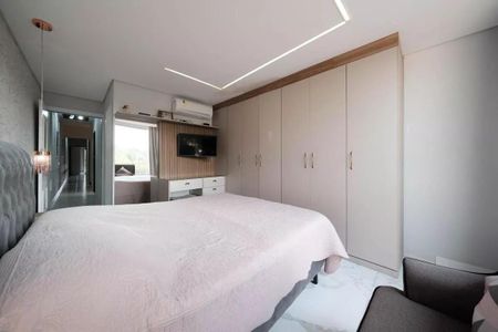 Casa à venda com 4 quartos, 174m² em Parque Boturussu, São Paulo