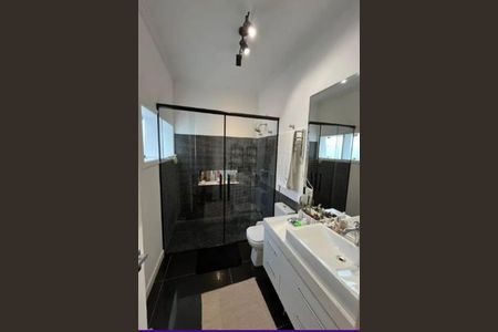 Casa à venda com 4 quartos, 350m² em Alphaville, Santana de Parnaíba