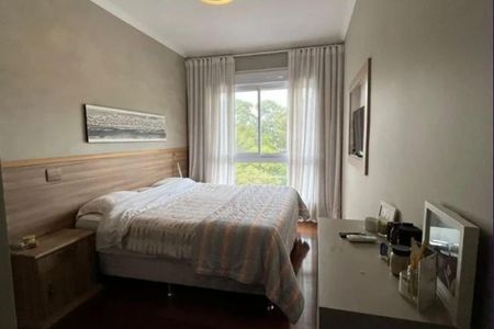 Casa à venda com 4 quartos, 350m² em Alphaville, Santana de Parnaíba