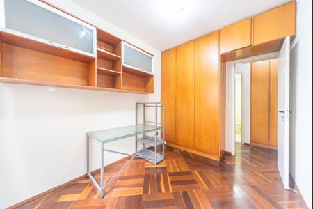 Apartamento para alugar com 88m², 3 quartos e 2 vagasQuarto 1