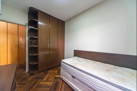 Apartamento para alugar com 88m², 3 quartos e 2 vagasQuarto 2