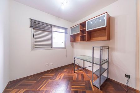 Apartamento para alugar com 88m², 3 quartos e 2 vagasQuarto 1