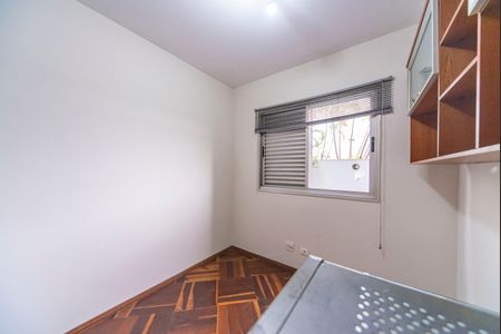 Apartamento para alugar com 88m², 3 quartos e 2 vagasQuarto 1