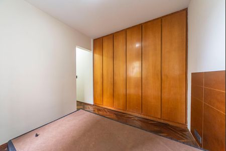 Apartamento para alugar com 88m², 3 quartos e 2 vagasQuarto 3