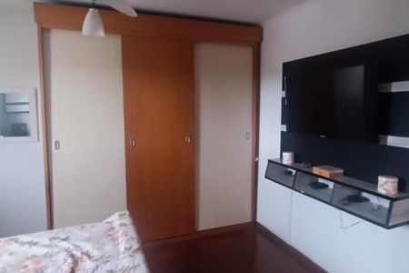 Casa à venda com 4 quartos, 465m² em Alphaville, Santana de Parnaíba