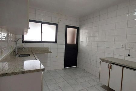Apartamento à venda com 184m², 4 quartos e sem vaga