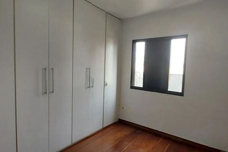 Apartamento à venda com 4 quartos, 184m² em Tucuruvi, São Paulo