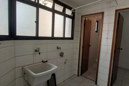 Apartamento à venda com 4 quartos, 184m² em Tucuruvi, São Paulo
