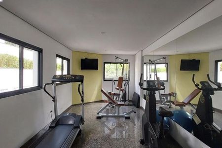 Apartamento à venda com 184m², 4 quartos e sem vaga